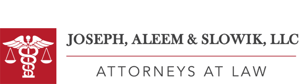 Joseph Aleem & Slowik, LLC